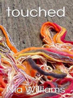 cover image of Touched